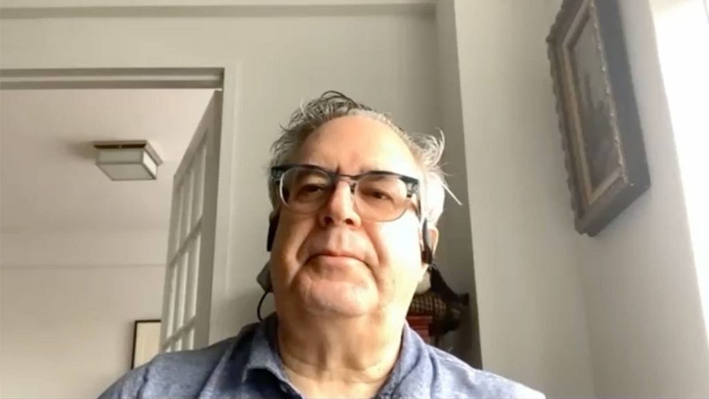 Novel Gene Tx Shows Early Promise in BCG-Unresponsive Bladder Cancer