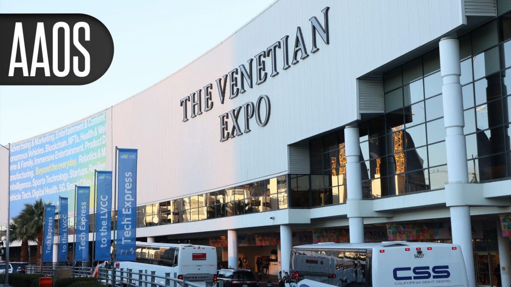 Ankle Docs See Falling Medicare Payments