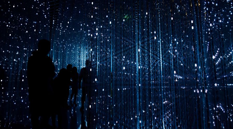 Insurtech Innovation in Life Insurance Products: How Technology is Disrupting the Industry