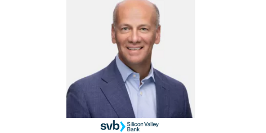 : SVB Financial’s stock suffers record plunge as rising client cash burn leads to actions to bolster finances