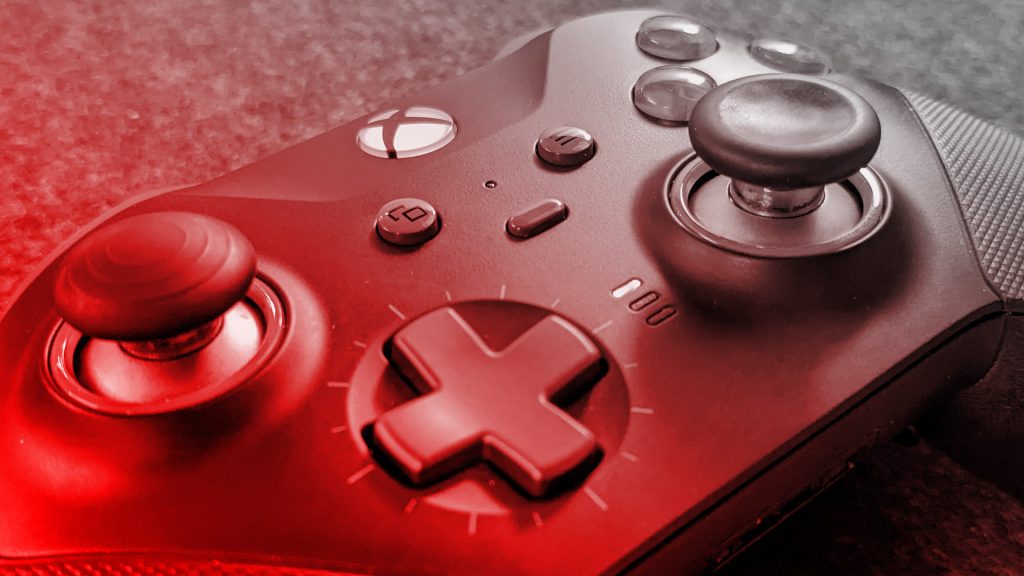 ‘Play-to-earn’ games are the next target for crypto scammers