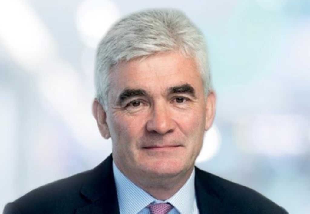 Kier order book swells to £10bn but debt rises to £243m