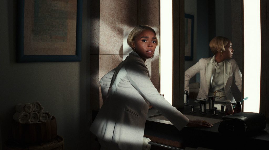 The 37 Best Movies on Netflix This Week