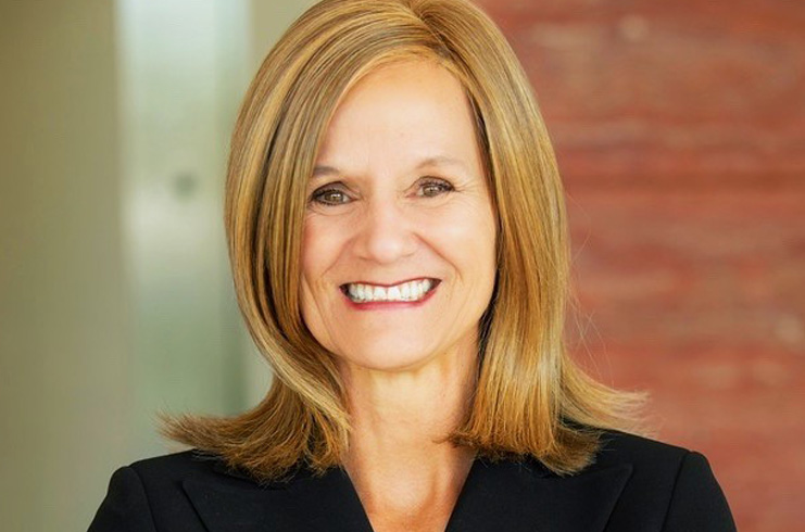 Drawn to the Excitement