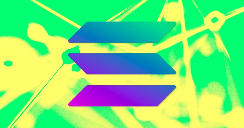 Invest In Solana, Stepn, and Avorak AI To Become Wealthy In 2023