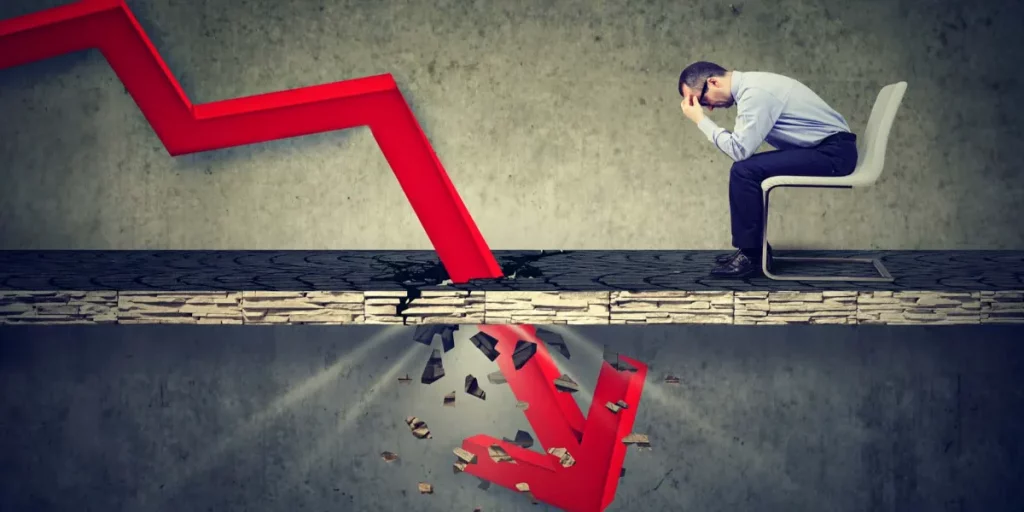 Is USDC Going To “Zero” ? Major Shareholders Selling Off USDC Could Mean Total Value Drop to Zero, Says CryptoQuant Founder