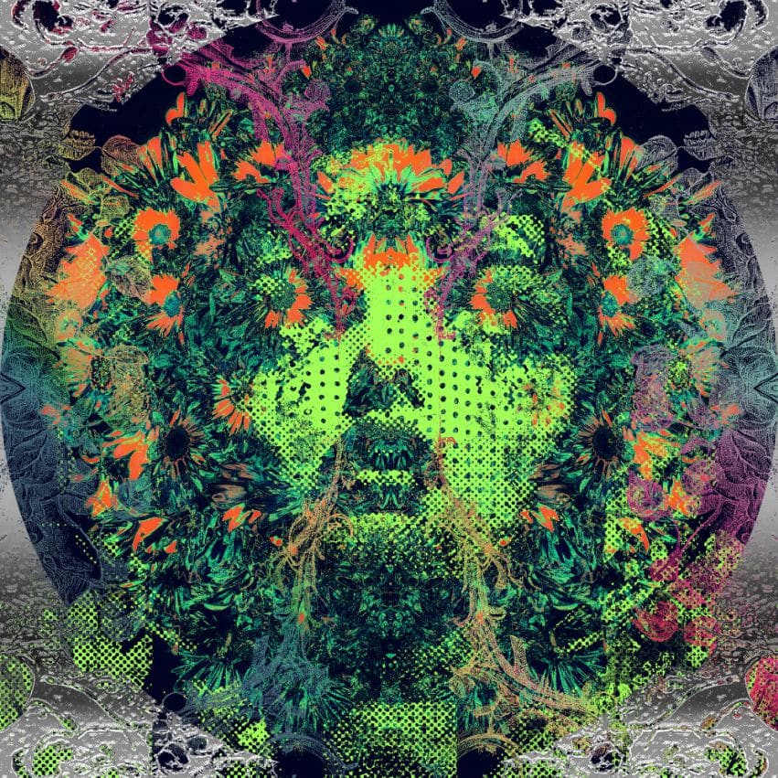 GQ Tries to Keep NFT Buyers Happy as Resale Prices Fall