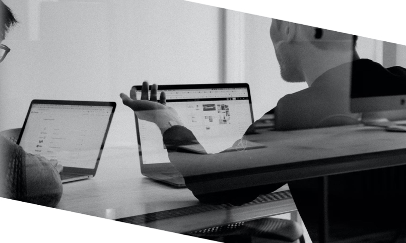 Key European Tourism Stakeholders Co-sign a Code of Conduct on Data Sharing in Tourism