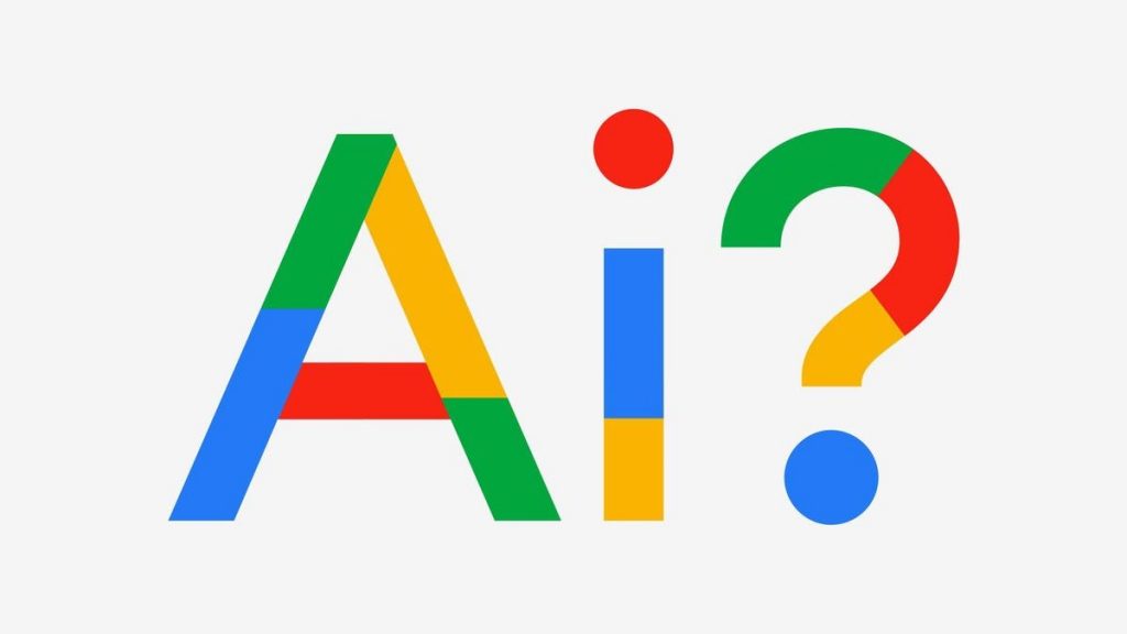 ‘AI First’ To Last: How Google Fell Behind In The AI Boom