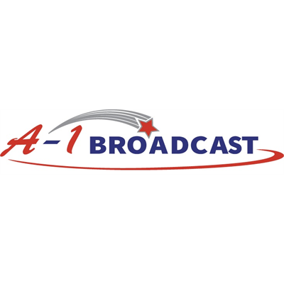 Emily Loftiss Shares Tips for Red Carpet ‘Everyday Glam’ on TipsOnTV