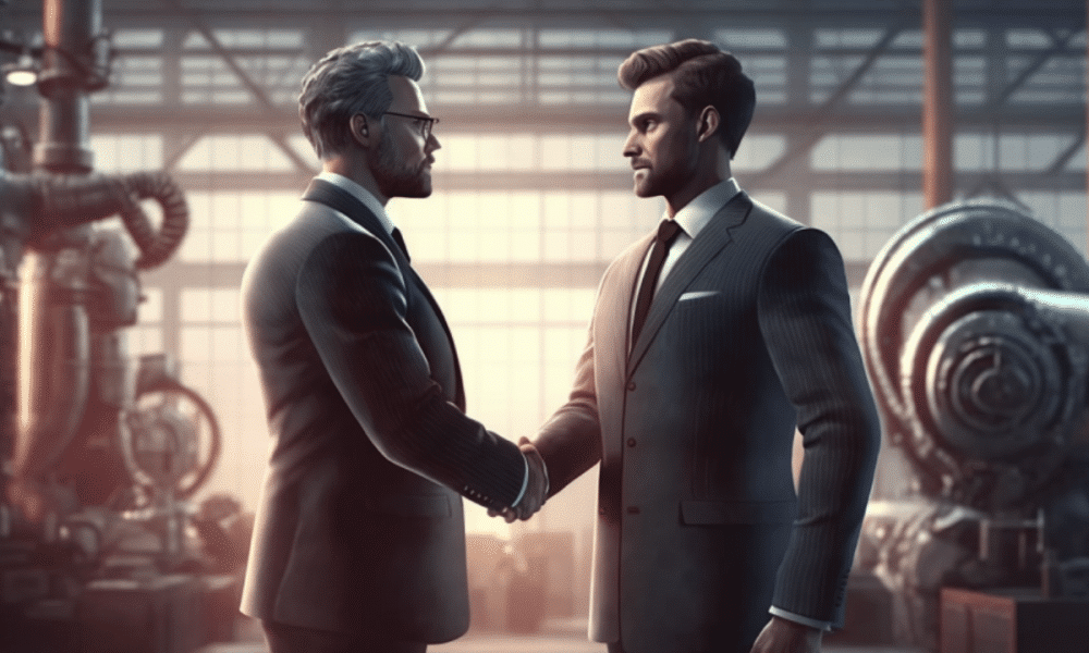 Convex Finance expands sidechain trips; launches on Polygon