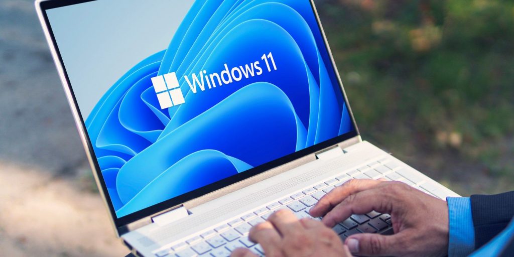 Snag legit Windows licenses for up to 65% off in PCWorld’s Software Store