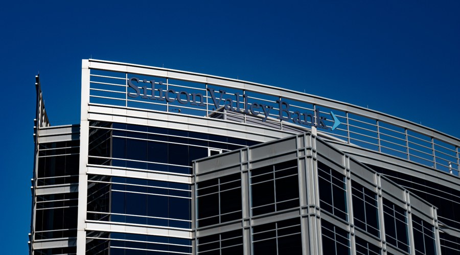 SVB Crisis: Circle Escapes USDC Depeg with Regulatory Assurance