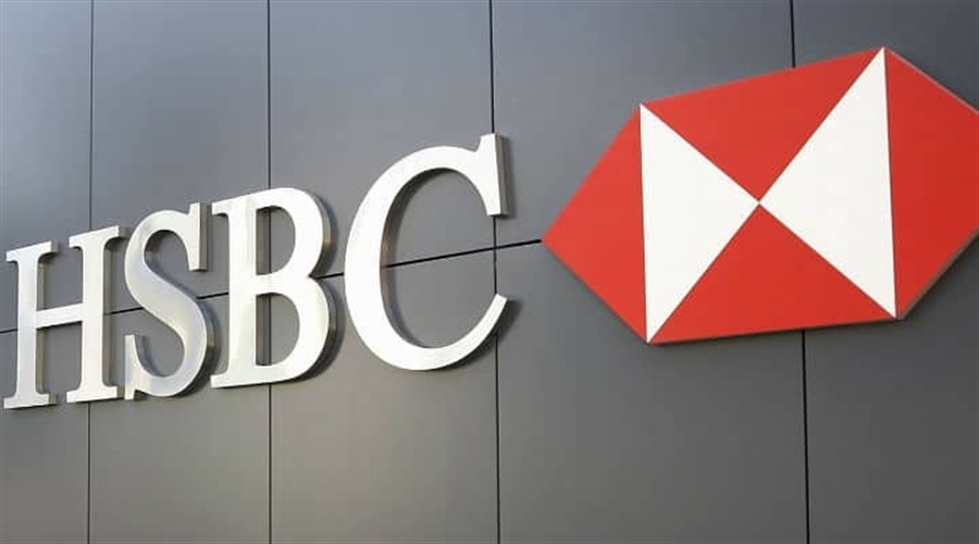 UK’s Silicon Valley Bank Sold for Just One Pound to HSBC