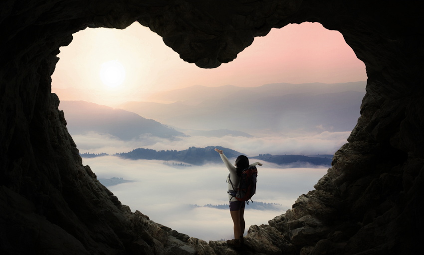 What Guest Reviews Tell Us About Travel Recovery in 2022?