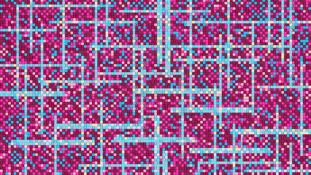 How Network Effects Make AI Smarter