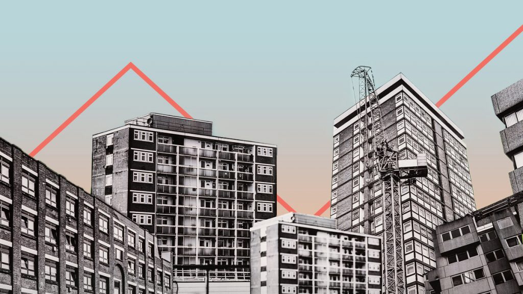 What Employers Can Do to Address High Housing Costs