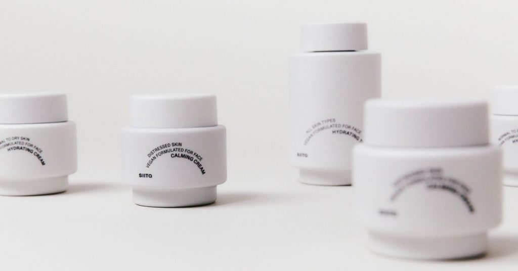 Siita Becomes One of World’s First Zero-Waste Companies