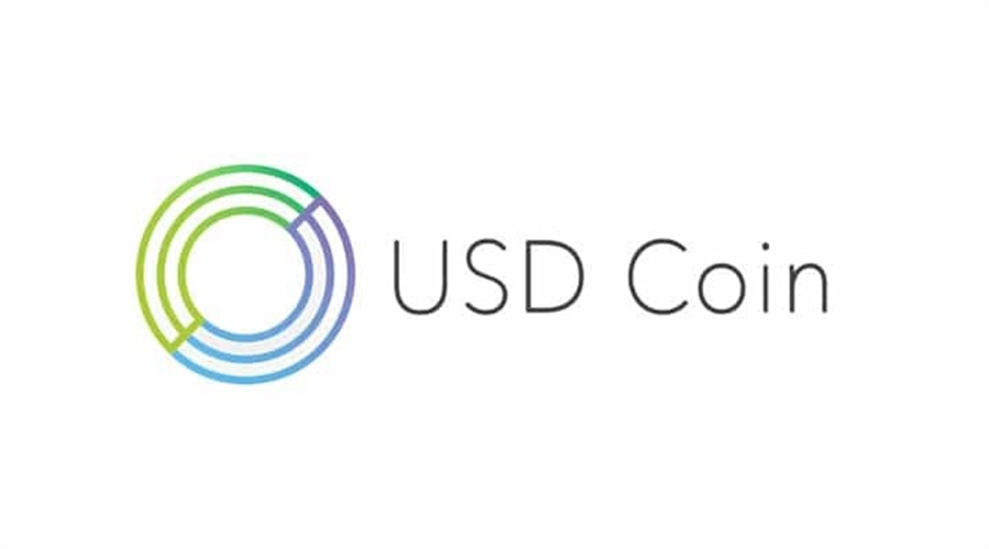 USDC to Tether Volumes Rise 828% Amid Silicon Valley Bank Collapse
