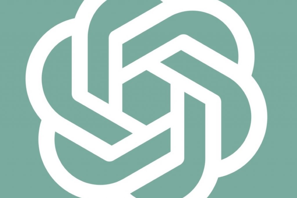 ChatGPT’s AI powers make better writers, MIT study finds