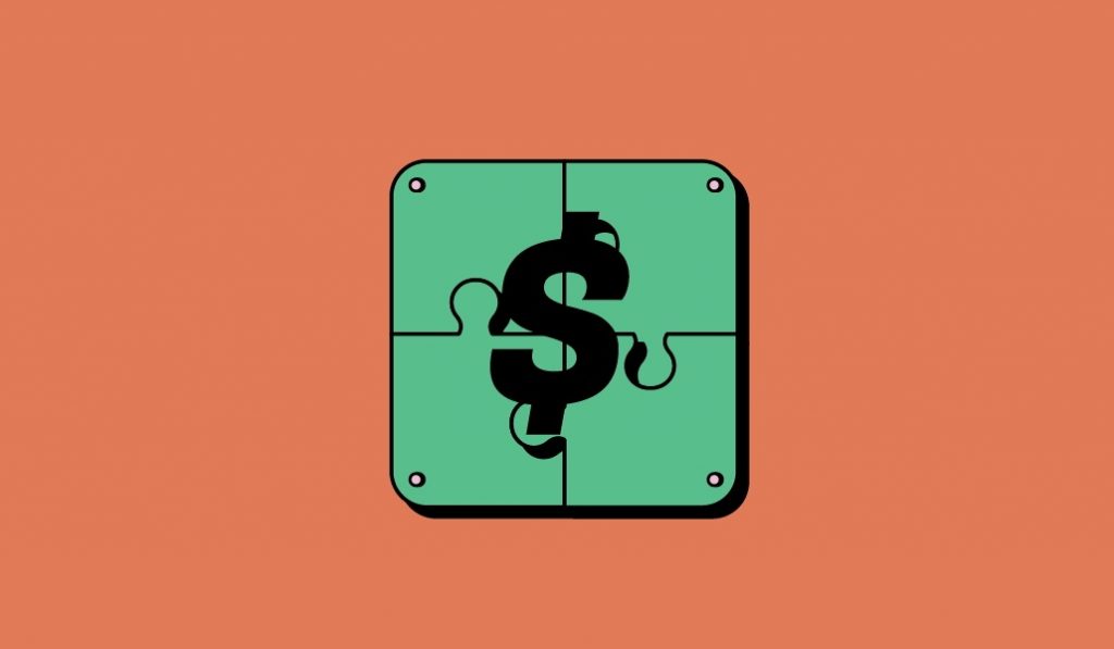 Why regulators’ scrutiny of Big Tech is rekindling buyers’ interest in ad tech 