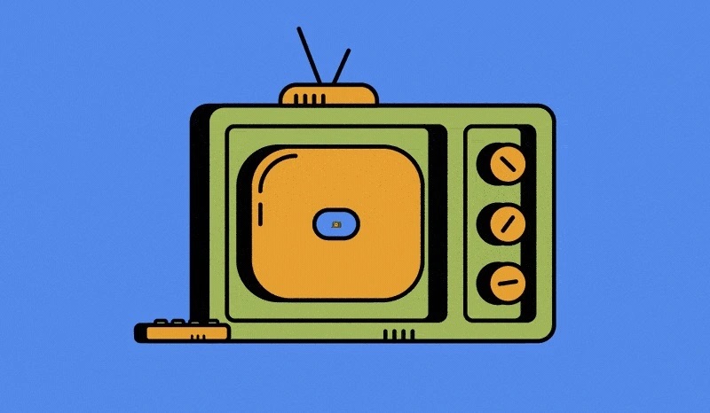 Future of TV Briefing: Traditional TV’s Q2 upfront cancelation rates signal market may have bottomed out