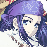 Golden Kamuy TV Anime Inspires Elegant Boots from mayla classic