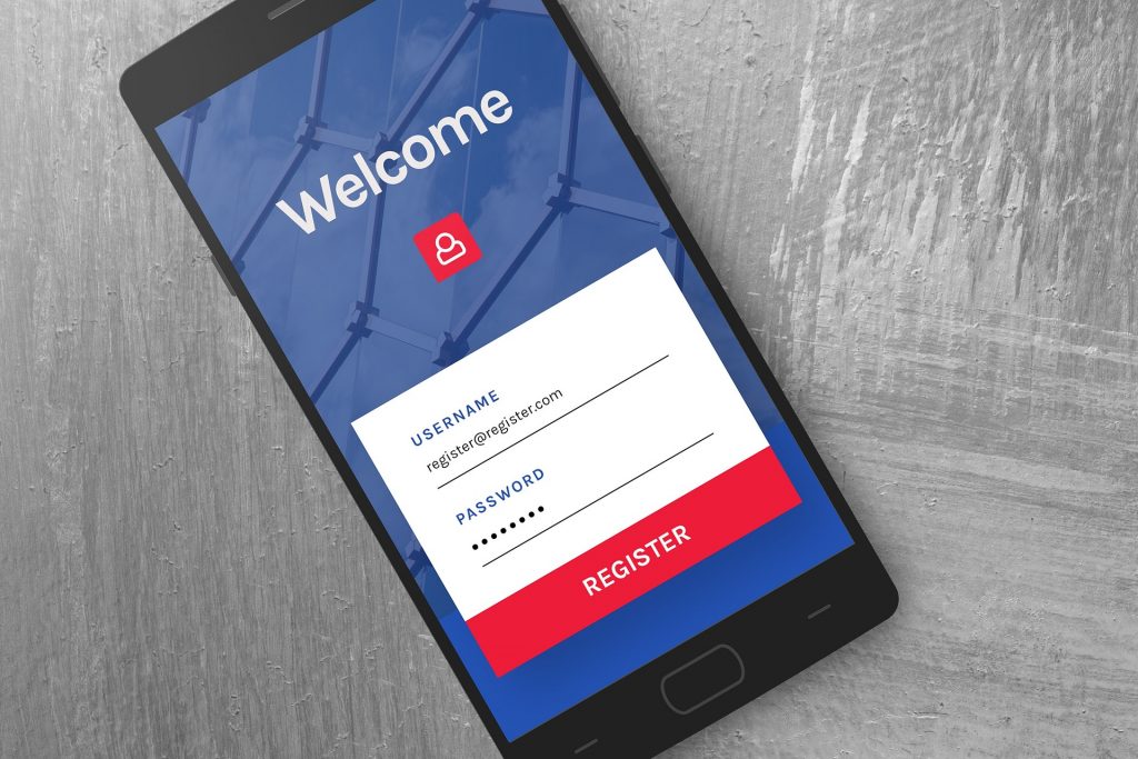 Don’t use autofill on your password manager—especially if it’s Bitwarden