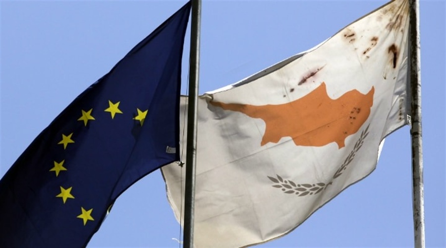 CySEC Supervised 837 Entities and Imposed €2.9 million Fines in 2022