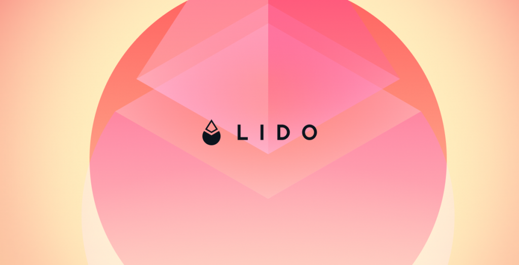 Lido Finance To Kickstart 4-Week stETH Withdrawal Test On Goerli From Mar. 20￼