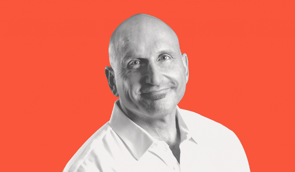 How Roblox’s new ad standards could help assuage consumer advocates’ safety concerns