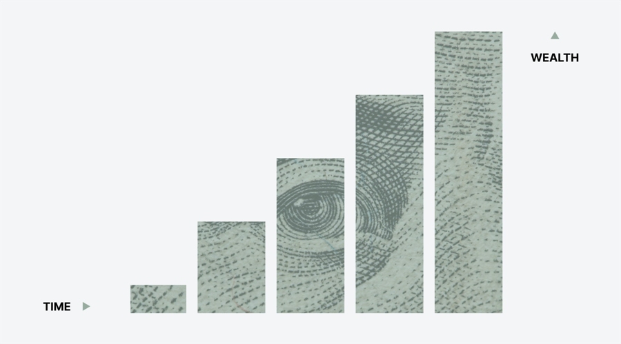 Wealthtech and the Democratization of Investing