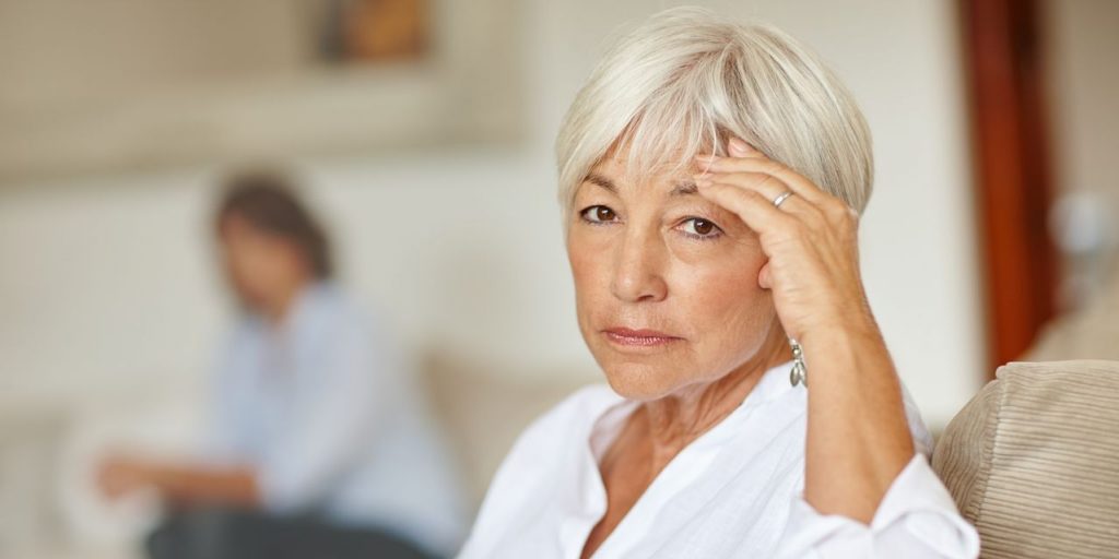 The Big Move: ‘I’ve inherited a house from my deceased aunt in San Francisco. She rented the basement to an older couple for years without a lease.’ Can I evict them?