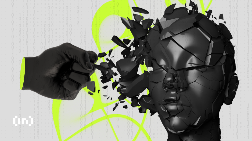 Euler Finance Attacker Returns 3000 ETH From Stolen Funds, EUL Rises 80%