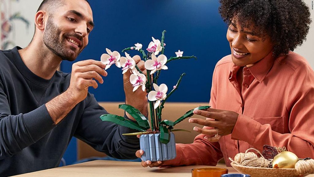 This $40 travel pillow is actually worth every penny: Here’s why