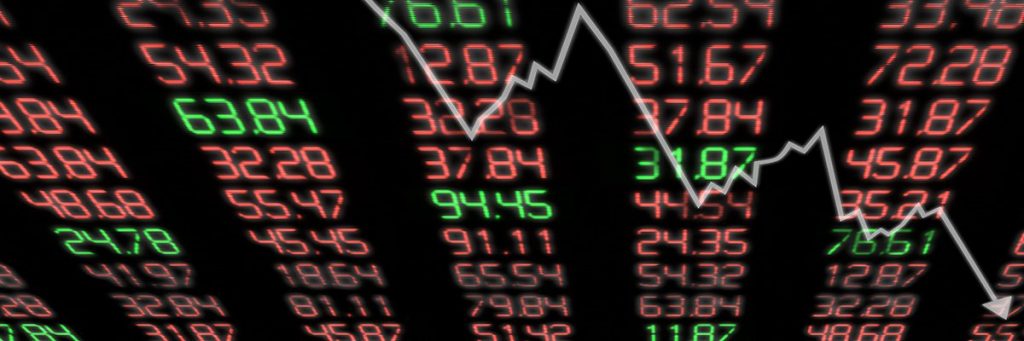 Amazon CEO Andy Jassy confirms 9,000 further job cuts across AWS, Twitch and its advertising arm