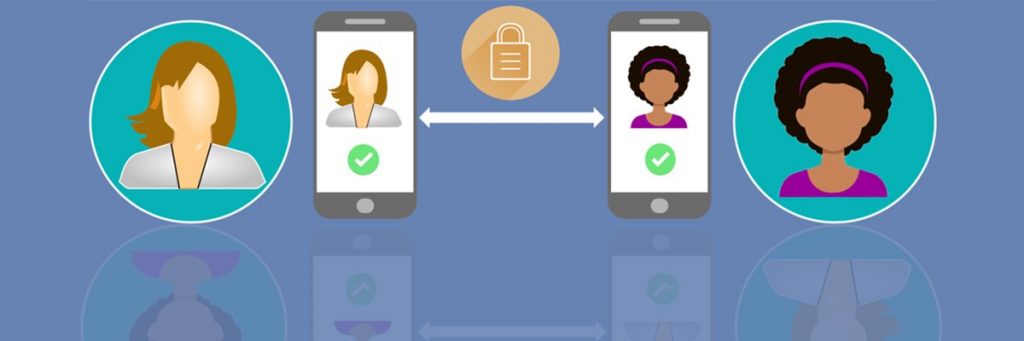 NatWest announces ID service for its customers