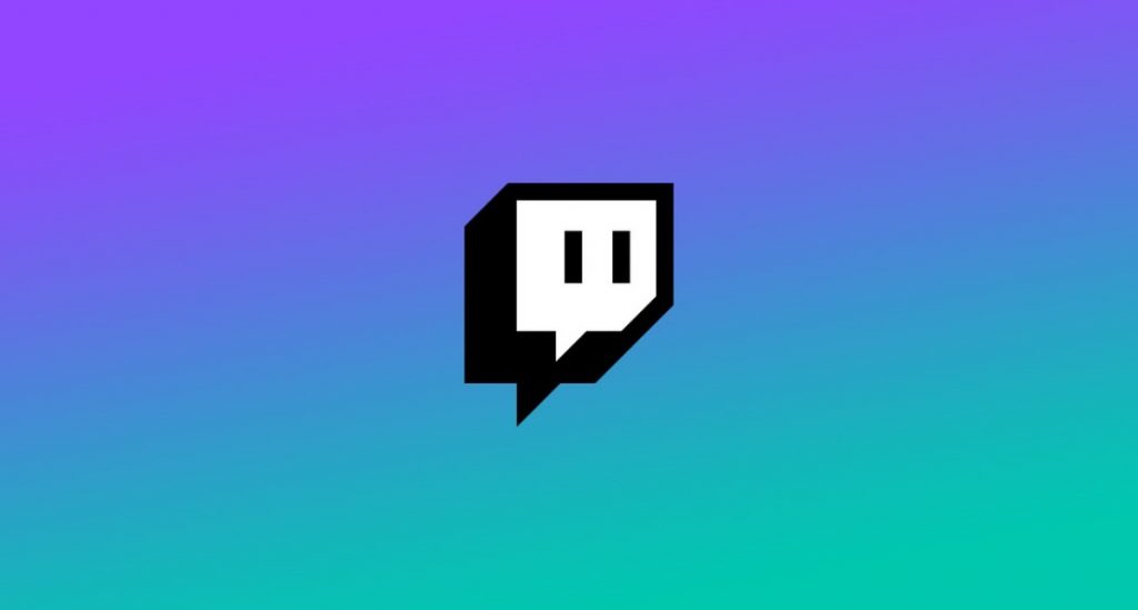 Twitch lays off over 400 staff amid Amazon downsizing
