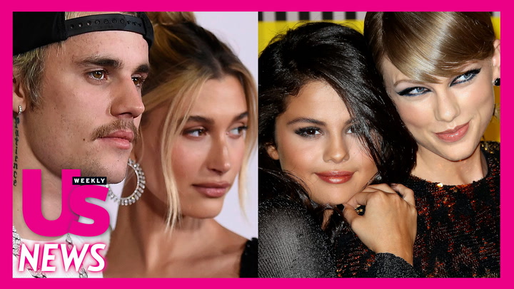 She’s ‘Bejeweled’! See All of Taylor Swift’s Chicest ‘Eras’ Concert Outfits