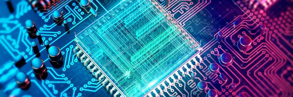 MPs explore how to expand quantum computing in business