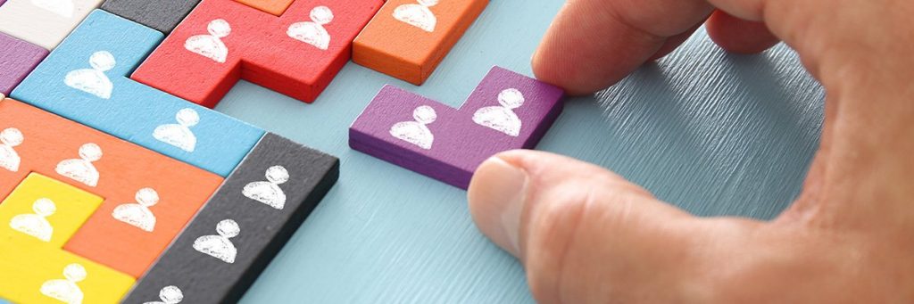 From CDO to CTIO – what tech leader job titles really mean, and who calls the shots   
