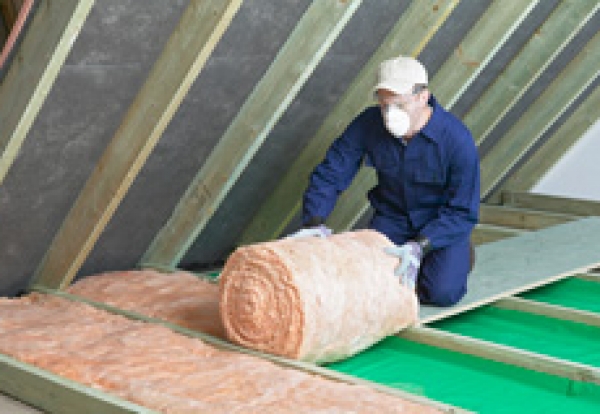 Government awards £1.8bn for energy retrofit schemes – list