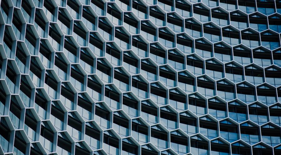 Blockchain-Based Supply Chain Management in 2023
