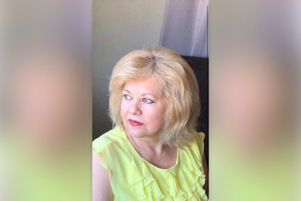 FBI seeks help after mother of seven with California ties kidnapped in Mexico