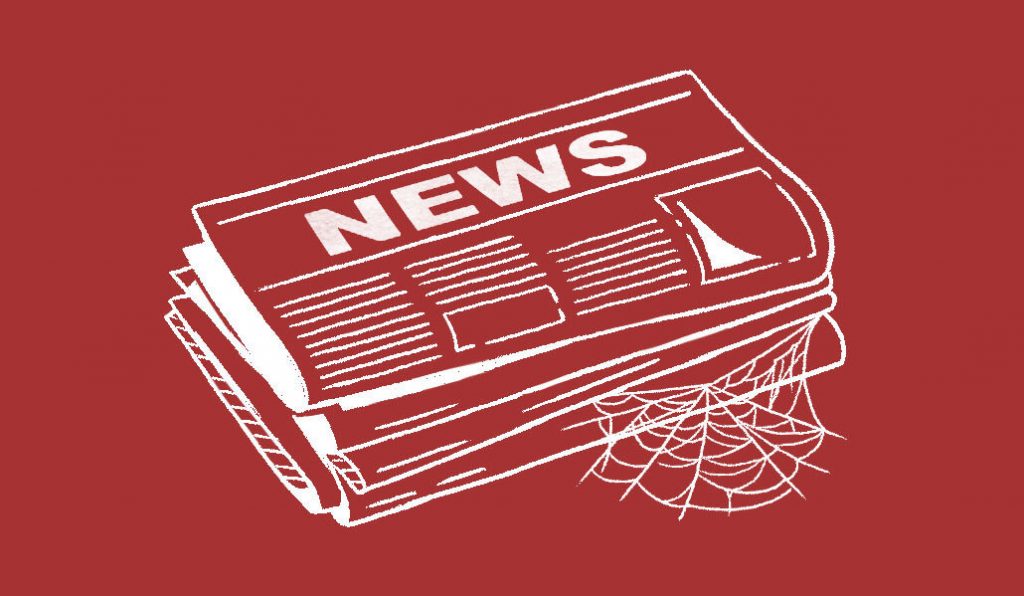 In graphic detail: Publishers’ full year 2022 earnings