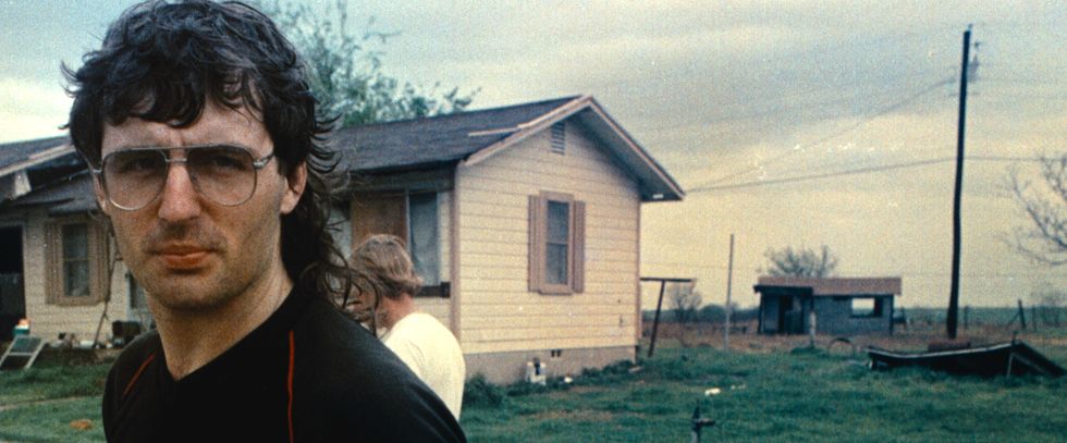 The Chilling True Story Behind Netflix’s Waco: American Apocalypse