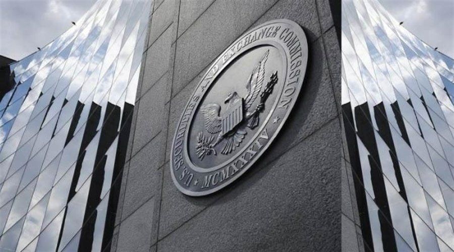US Wants Financial Services to Get Rid of Paper