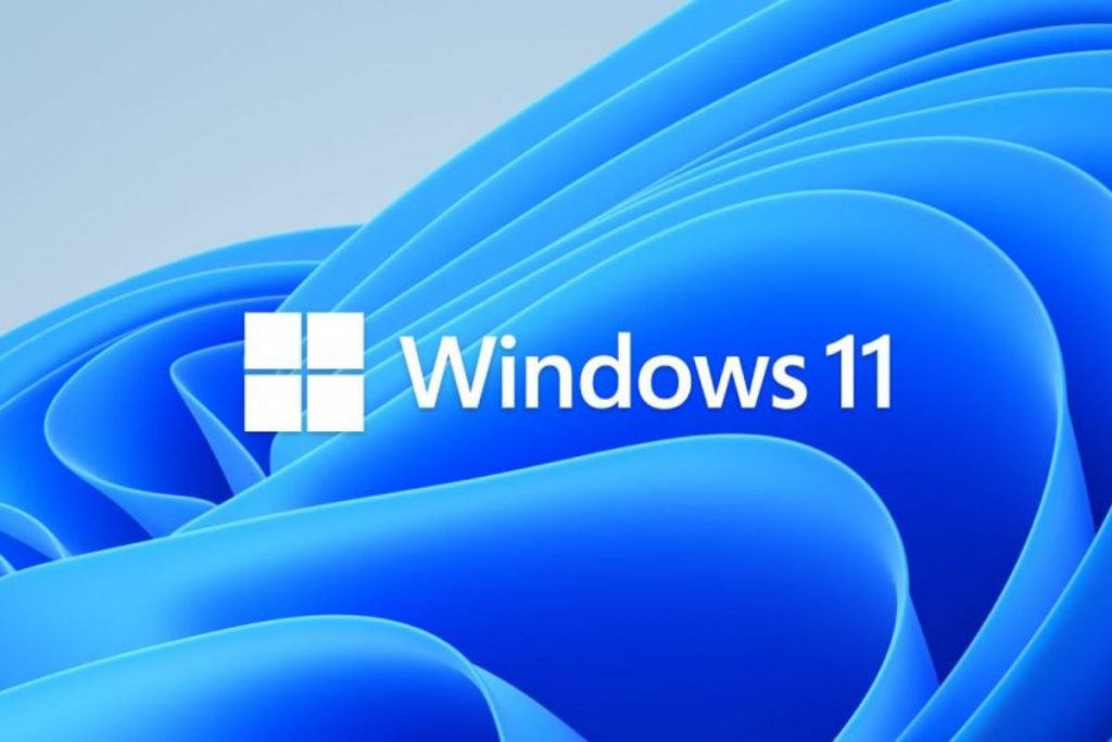 There’s no stopping Windows 11’s Start menu ads now