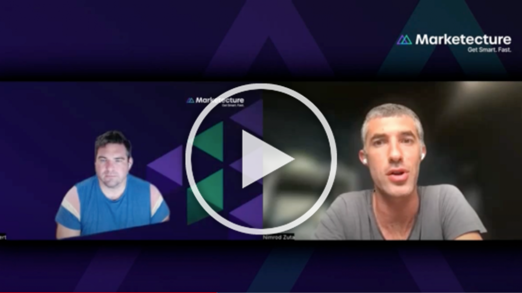 How ironSource’s hybrid mediation solution is enhancing mobile ad monetization