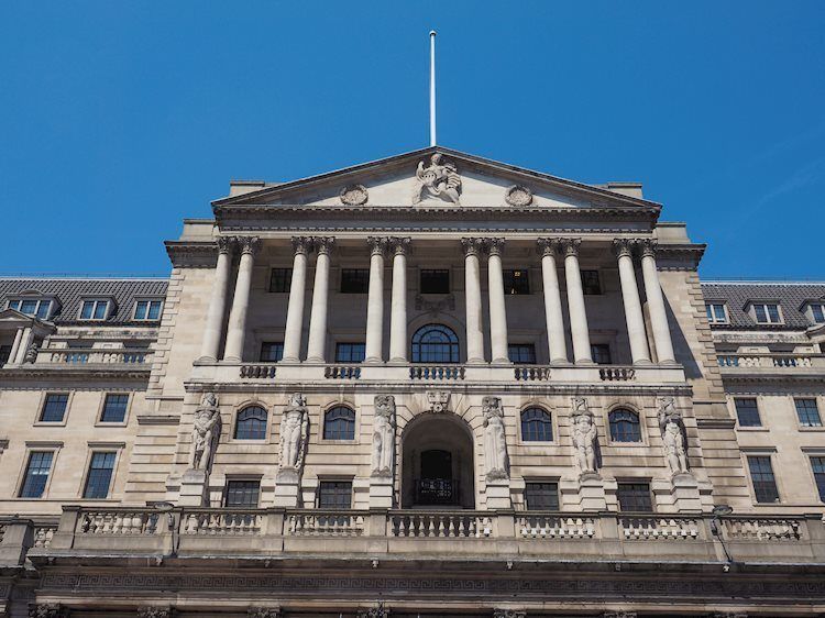 BoE’s Mann: Voted for a smaller hike because of falling inflation expectations